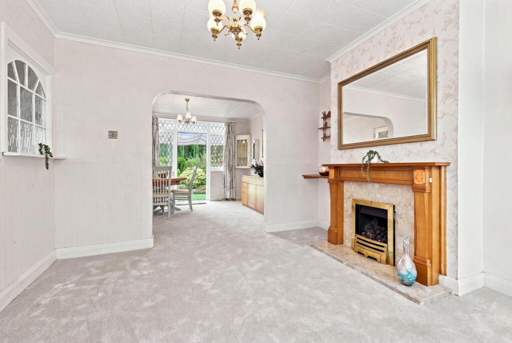 House in Ilford - View 2