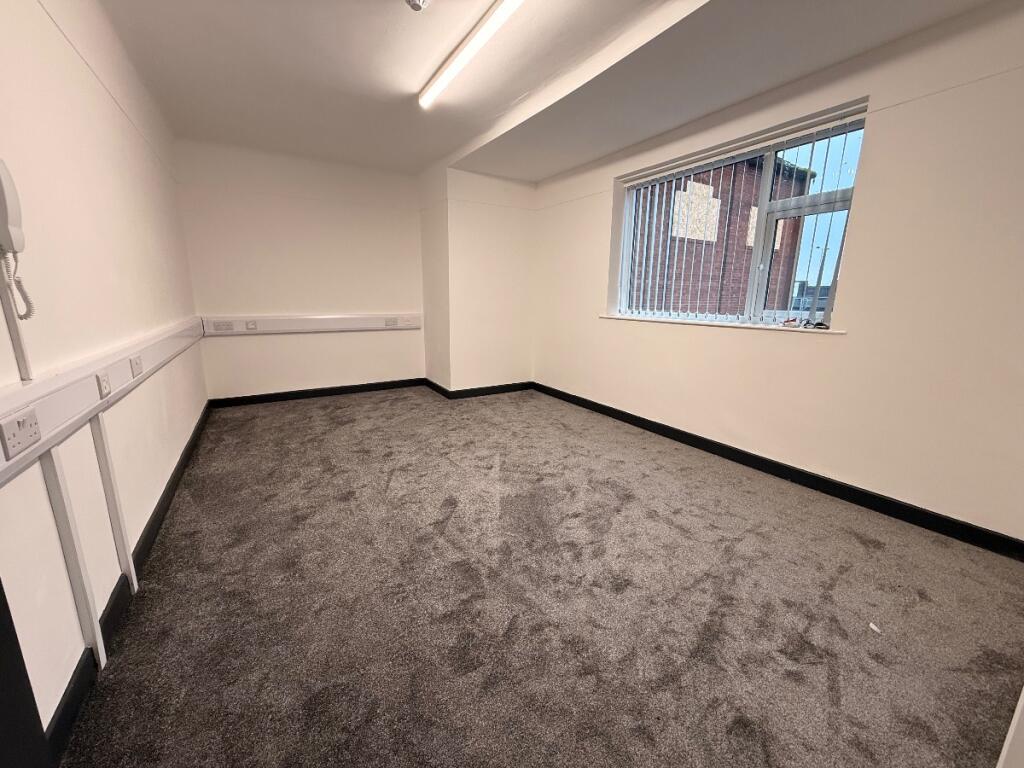 Main image of property: Crofton Road, Liverpool, L13 5UJ