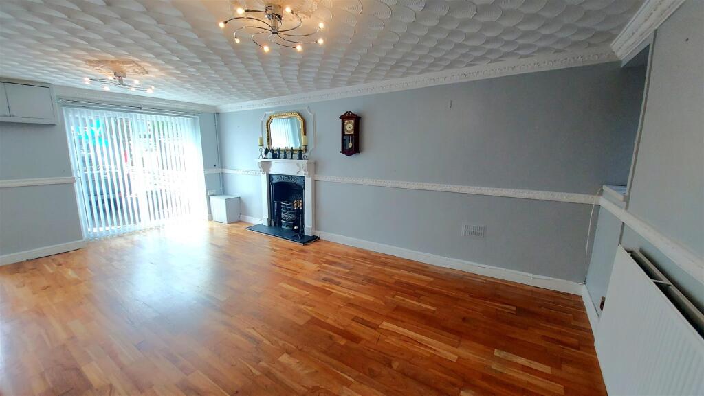 House in Maesteg - View 3