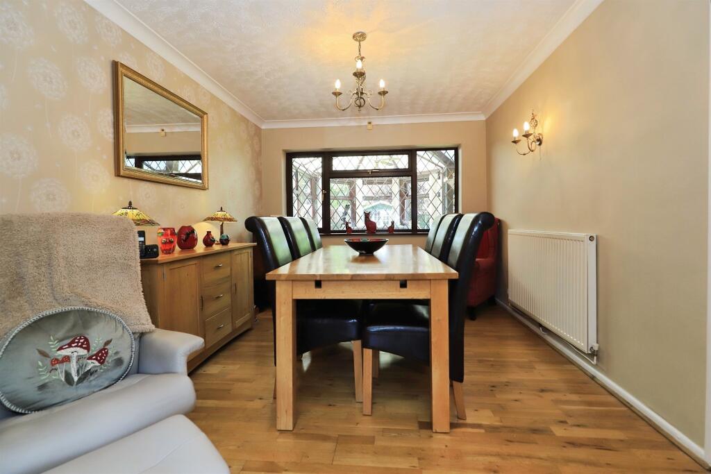 Springfield Road, Bilston - View 5