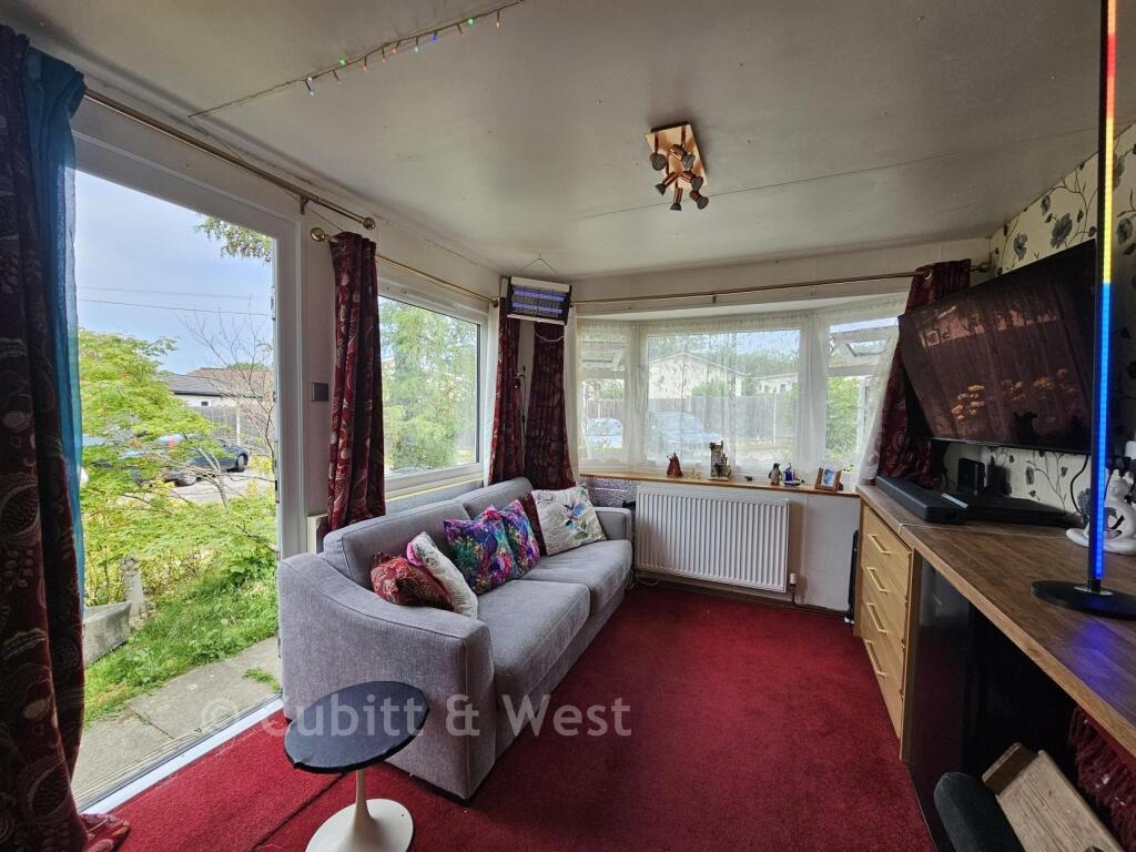 House in Mole Valley, Box Hill Village - View 5