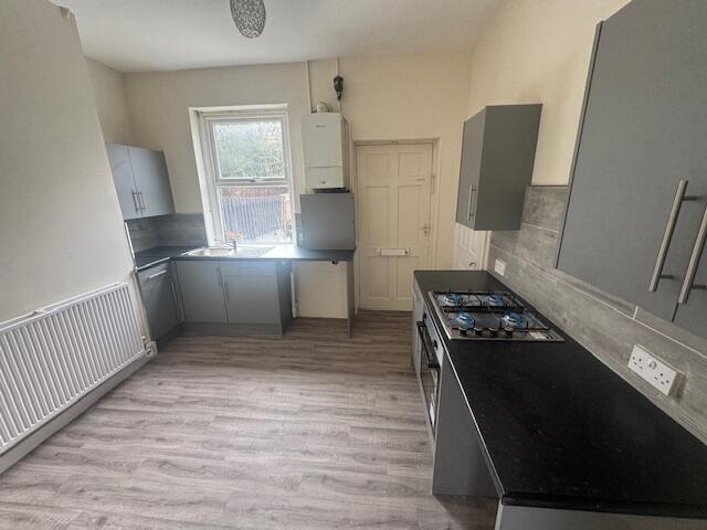 Additional image 3 of Oxford Road, Bradford, West Yorkshire, BD2