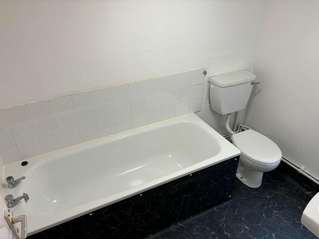 Main image of property: St. Marys Road, Southampton, Hampshire, SO14