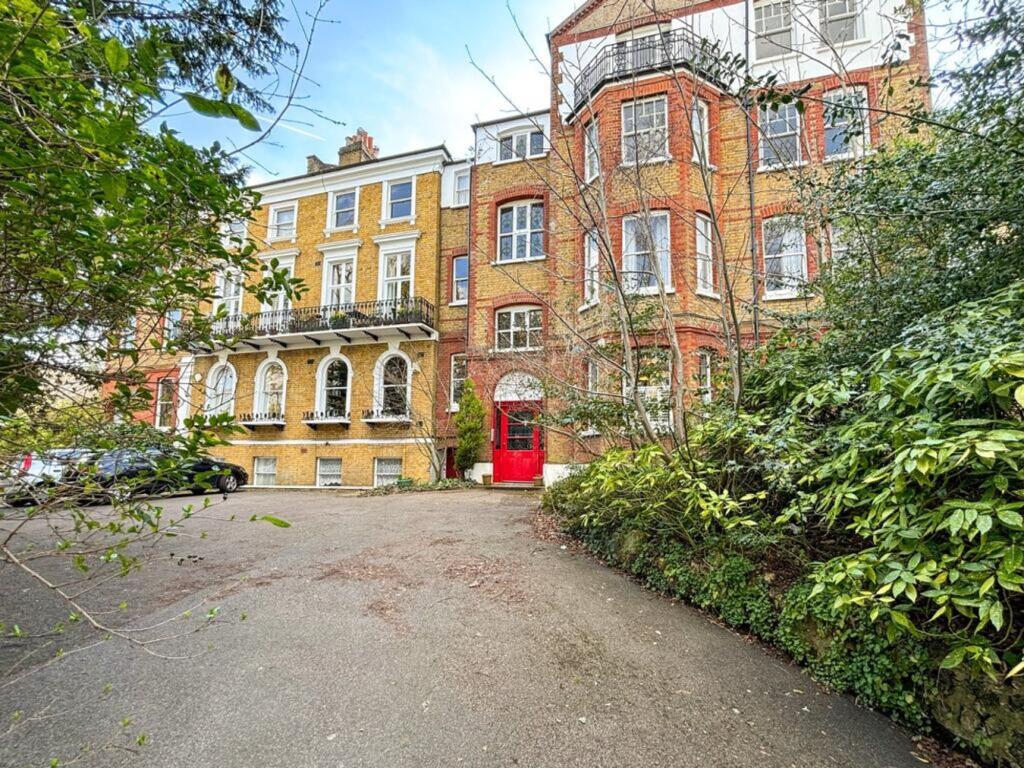 Main image of property: London Road, Forest Hill, SE23
