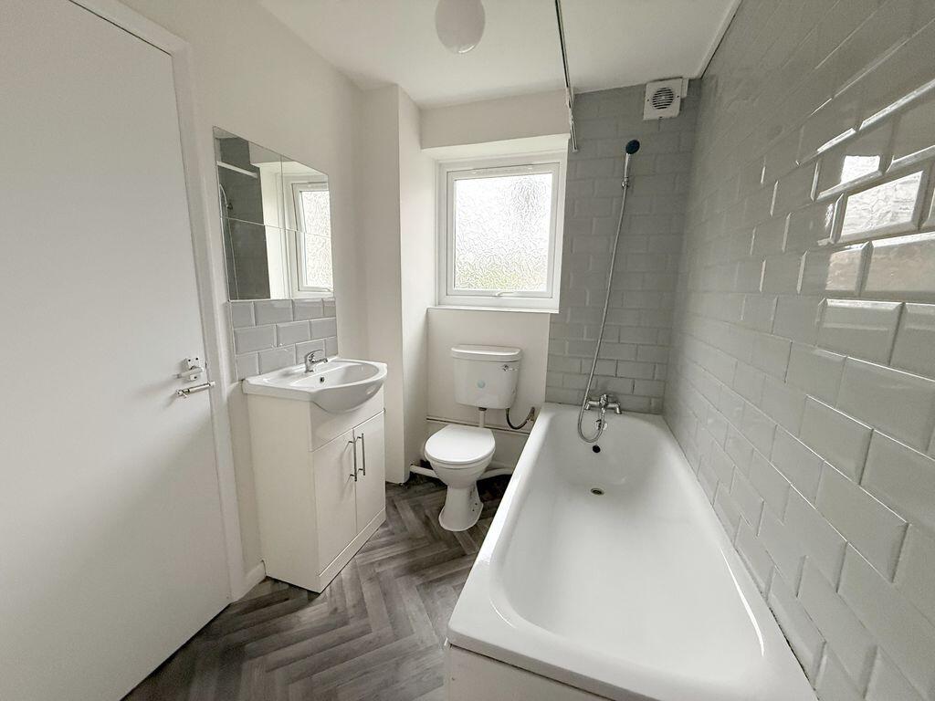 Additional image 7 of Townfields, Hatfield