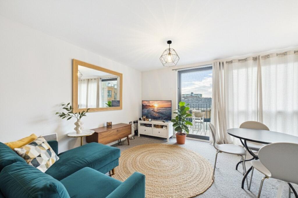 Main image of property: Providence House, Providence Place, Maidenhead, Berkshire, SL6