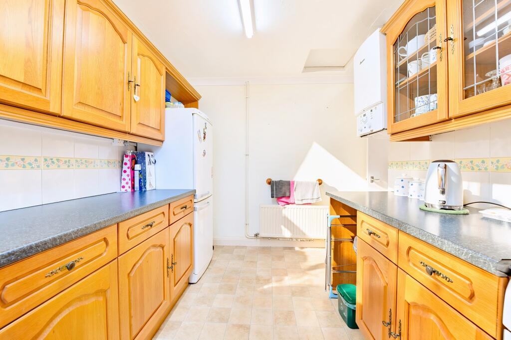 House in Llandrindod Wells, Builth - View 5