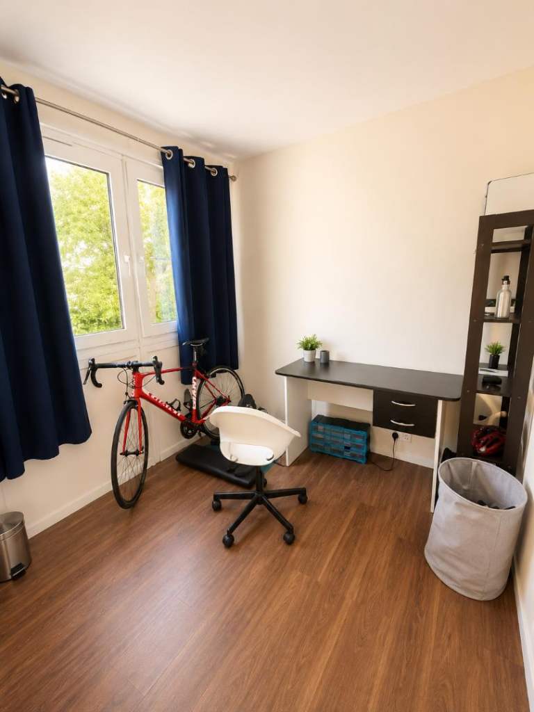 Property photo 11
