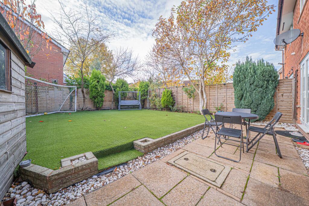 Additional image 9 of Shelsley Way, Solihull, B91