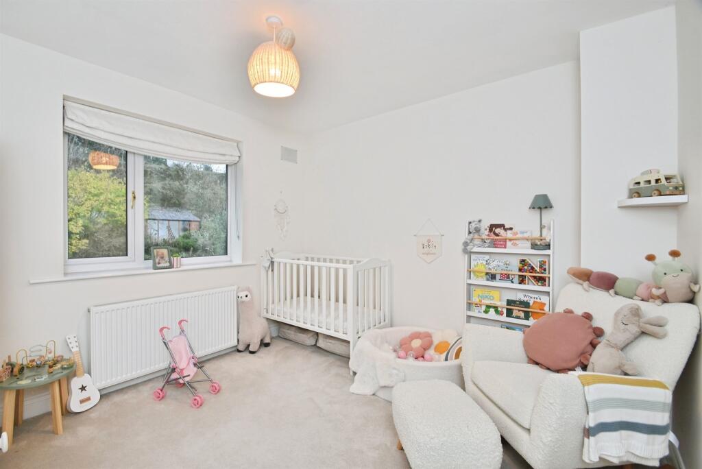 Additional image 9 of St. Aidans Road, Baildon, SHIPLEY