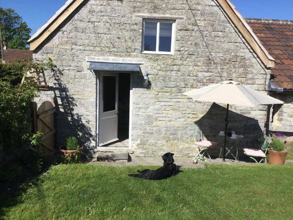 Additional image 19 of Alhampton, Somerset, BA4 6PY