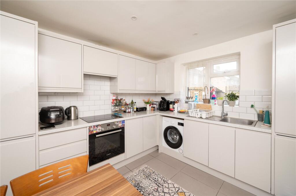 Additional image 13 of Hughenden Road, St. Albans, Hertfordshire