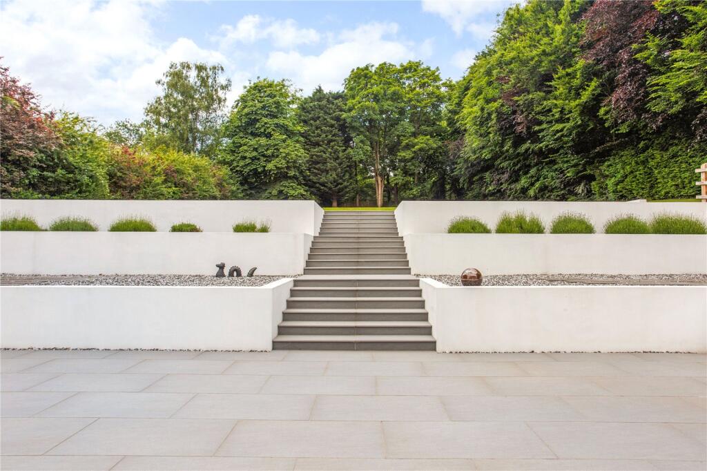 Additional image 2 of Harmer Green Lane, Welwyn, Hertfordshire, AL6