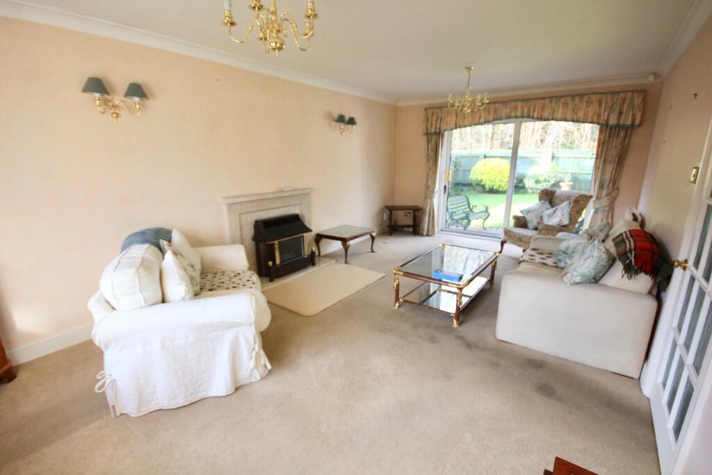 Additional image 4 of Talbot Meadows, Talbot Village, Poole, BH12