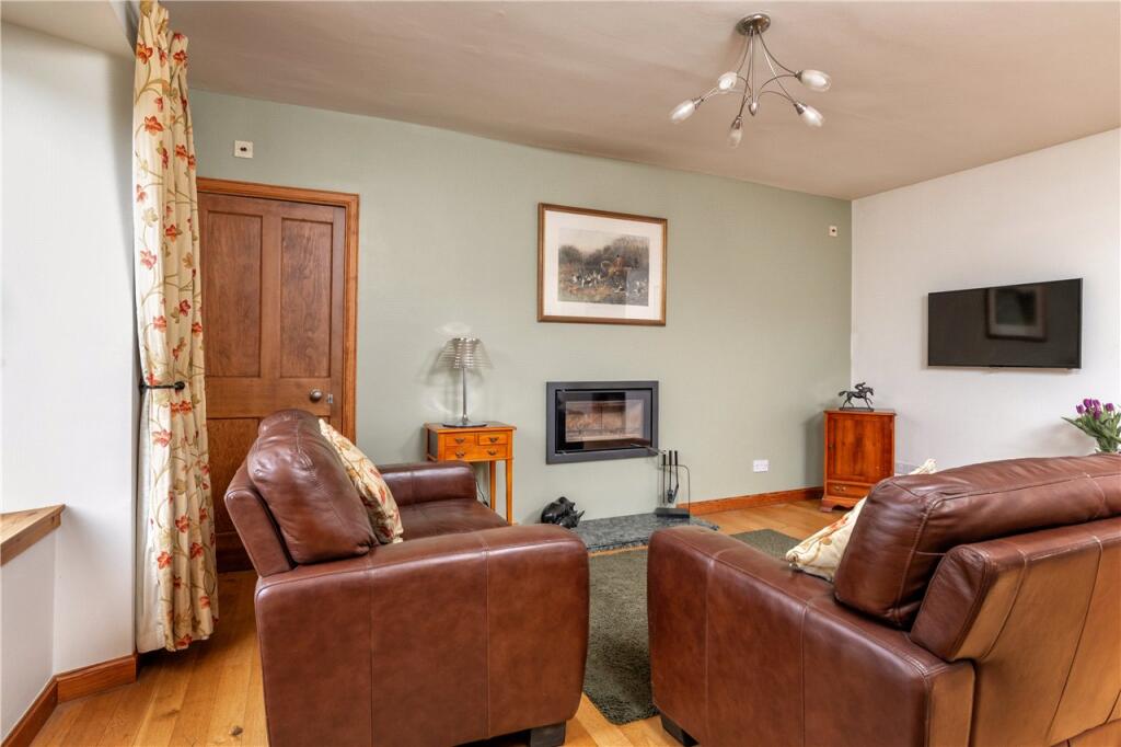 Additional image 9 of Muiryhaugh, Strachan, Banchory, Aberdeenshire, AB31