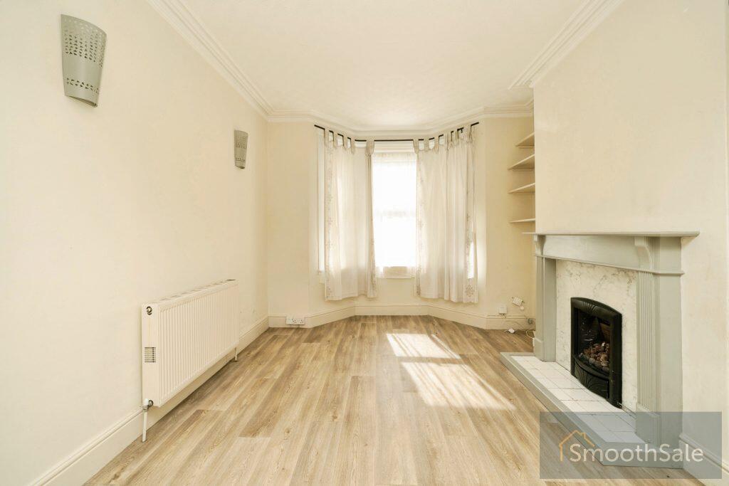 House in Exeter, St Thomas - View 4
