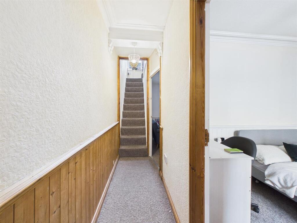House in Lancaster, Primrose, Moorlands - View 5