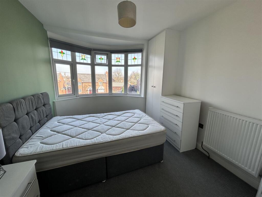 House in Leicester - View 3