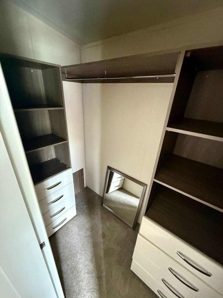 Sirior Bach Caravan Park photo 4