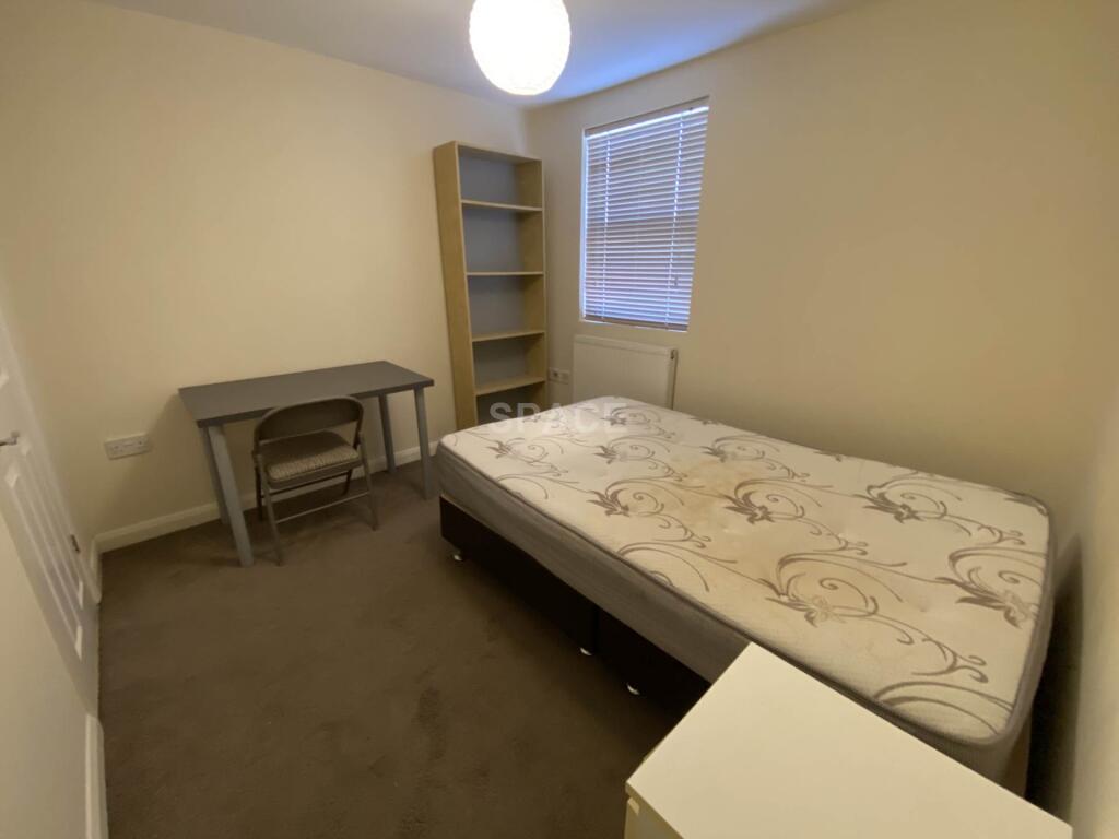 Main image of property: College Road, Reading