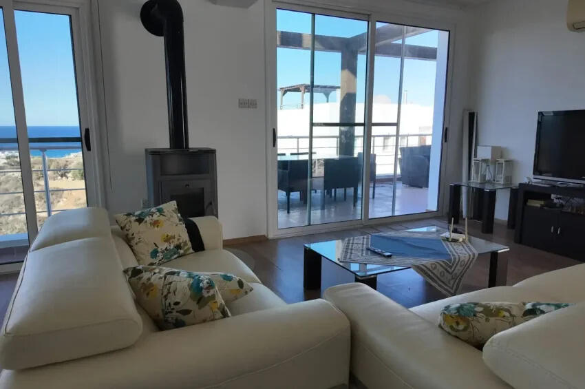 Main image of property: Kyrenia/Girne, Kyrenia