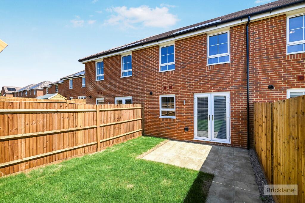 Property photo 10