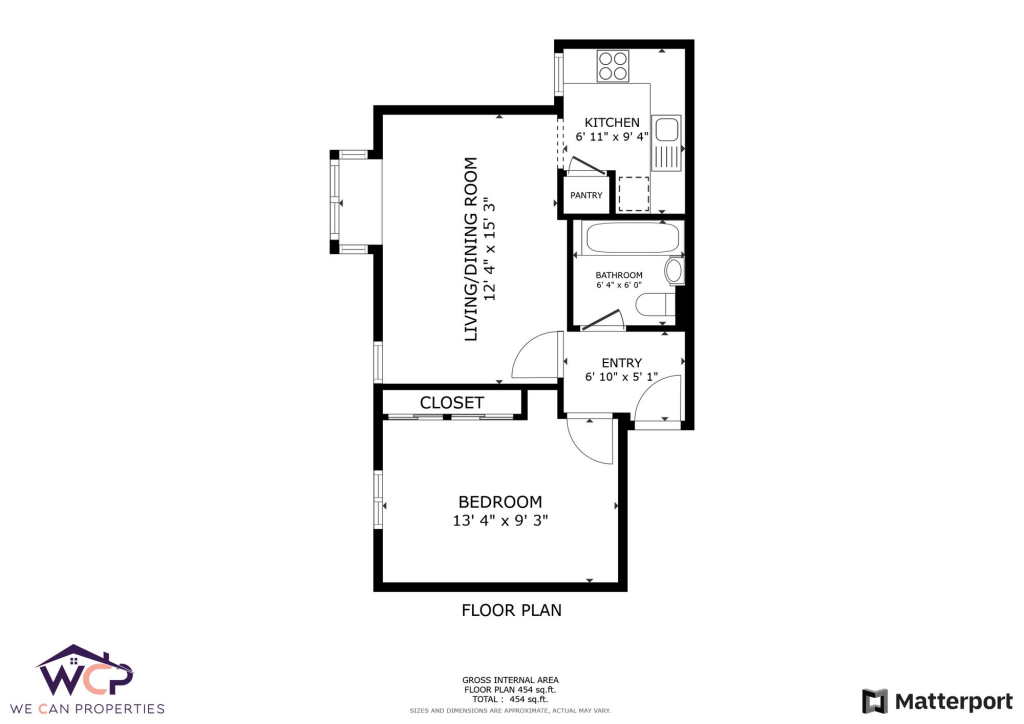 Property photo 9