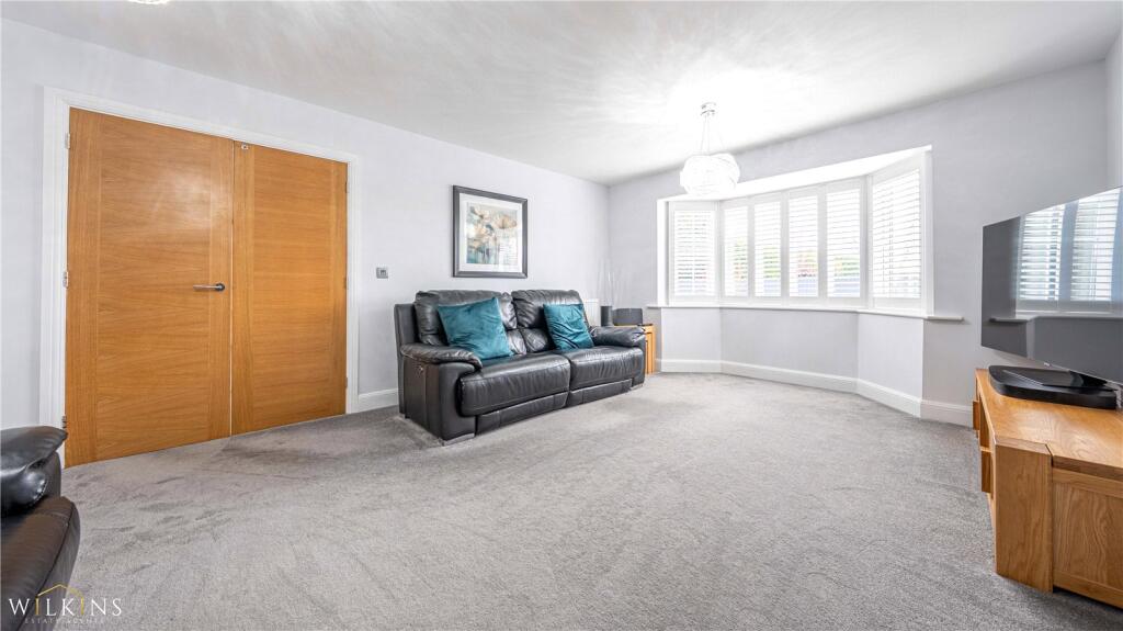 Additional image 5 of Tilbury, Blackwood Road Estate, Tamworth, B77