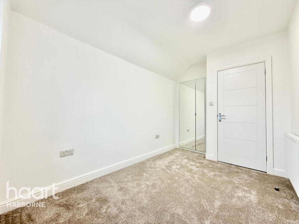 Additional image 19 of Clydesdale Rd, Quinton