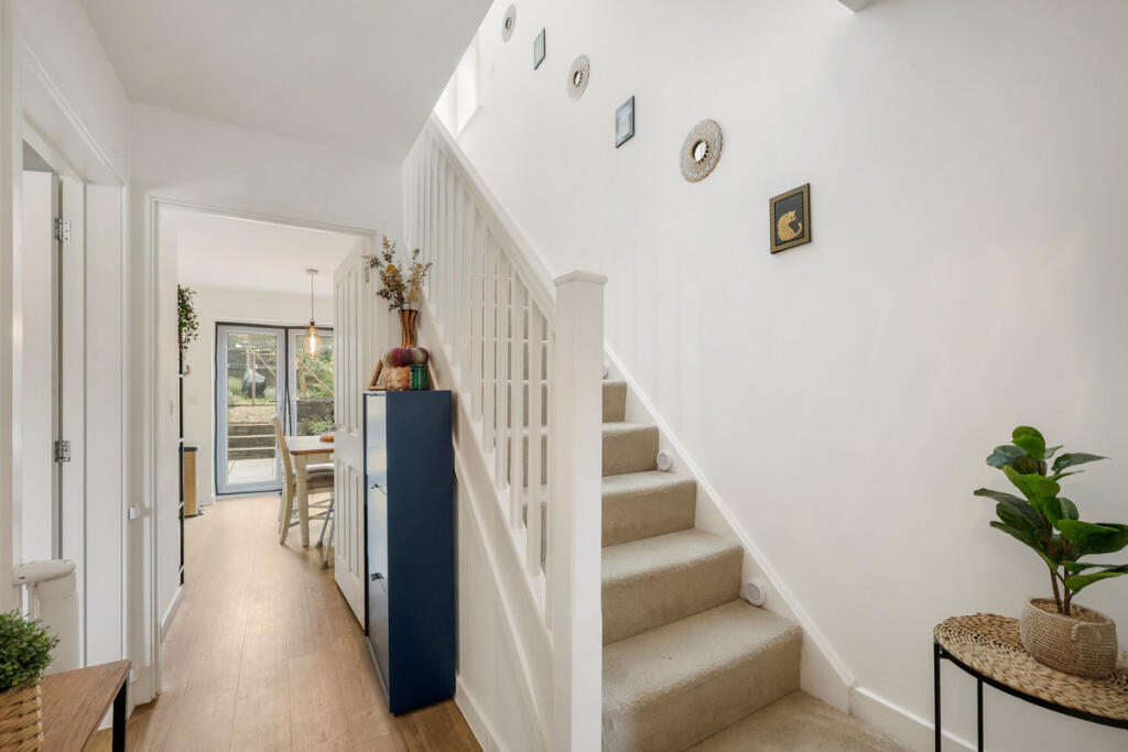 House in Babergh, Long Melford - View 3