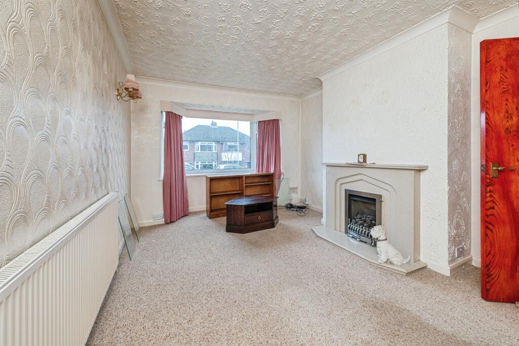 Coniston Road, Dewsbury photo 4