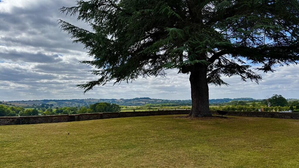 Additional image 27 of Redlynch Park, Redlynch, Bruton, Somerset, BA10 0NH