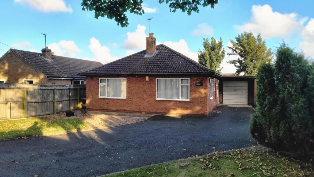 Main image of property: Thames Street, Hogsthorpe