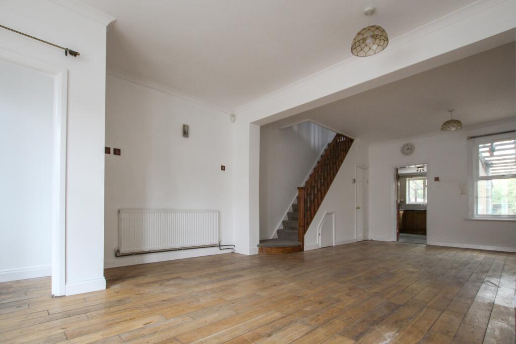Otterfield Road, West Drayton, UB7 photo 3