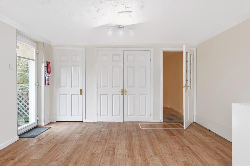 House in Edinburgh - View 5