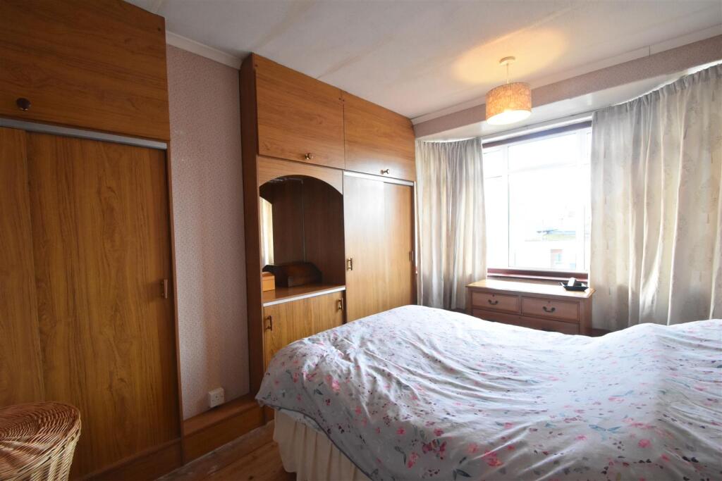 House in Shrewsbury, Shropshire - View 6
