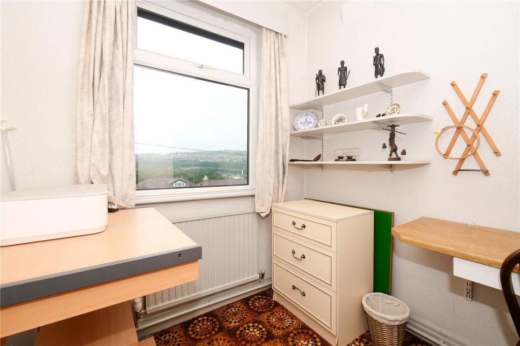 Additional image 13 of St. Aidans Road, Baildon, Shipley, West Yorkshire, BD17
