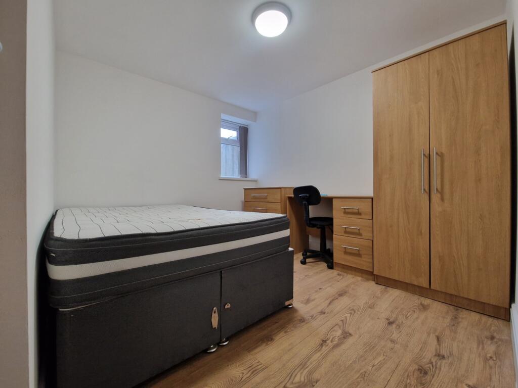 House in Cardiff - View 4