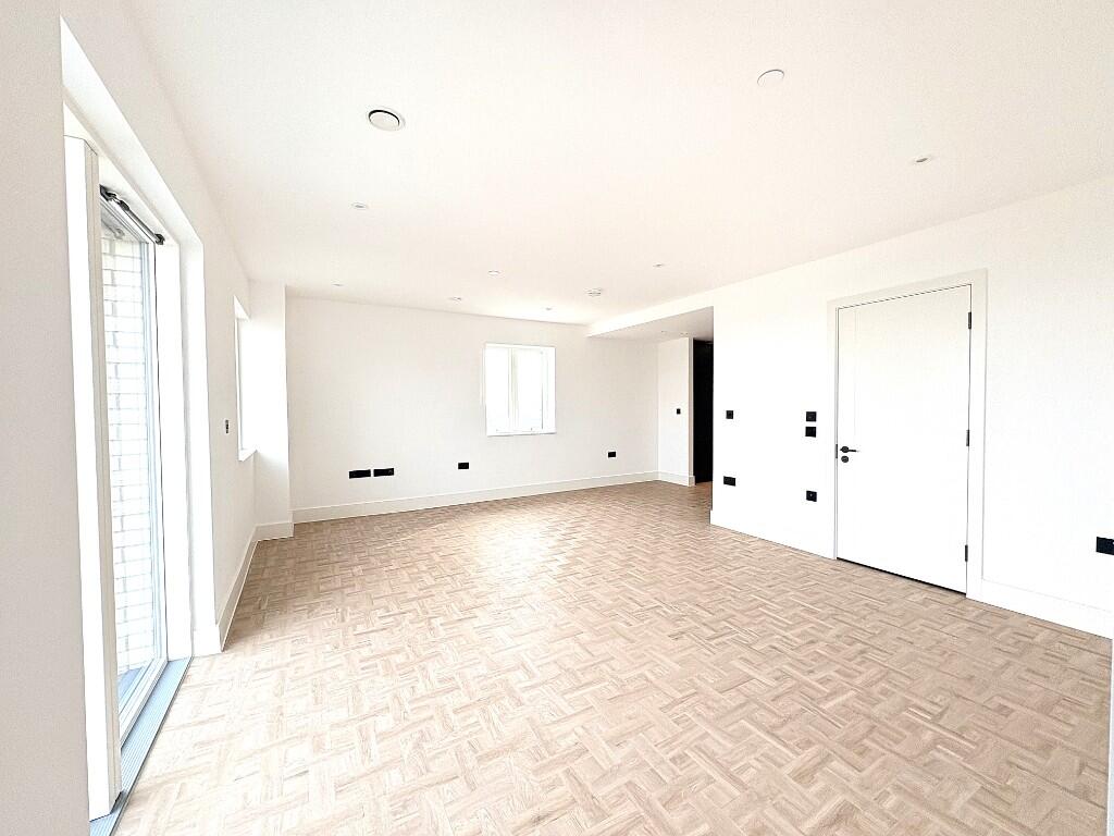 Main image of property: Papillon Apartments, Monarch Square, London, SW11