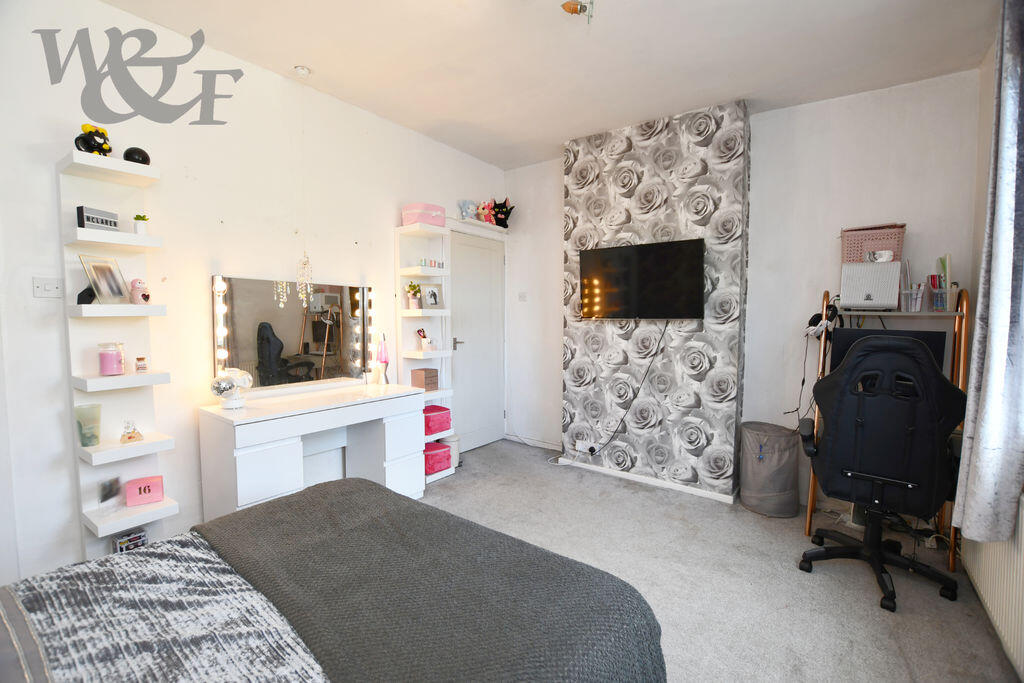 Additional image 18 of Spring Hill, Erdington, Birmingham