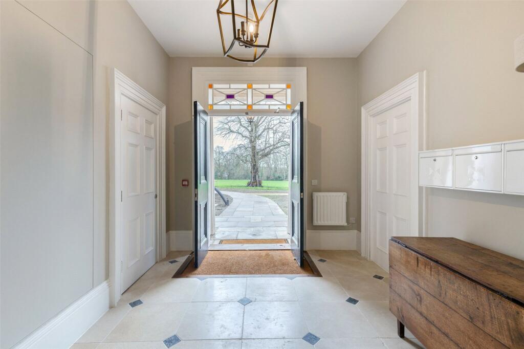 Additional image 12 of The Manor At Arden Lawn, Henley-in-Arden, Warwickshire, B95