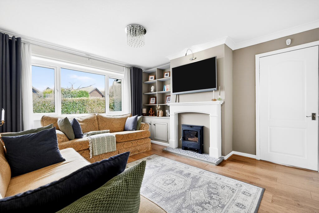 Counting House Road, Stockport, SK12 photo 4