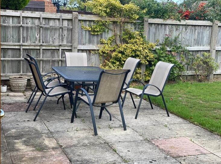 Additional image 4 of 1264 Yardley Wood Road, B90