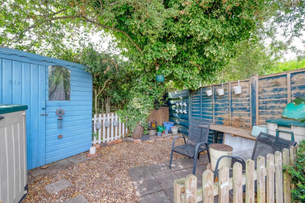 Additional image 12 of Shrubbery Road, Bromsgrove, B61