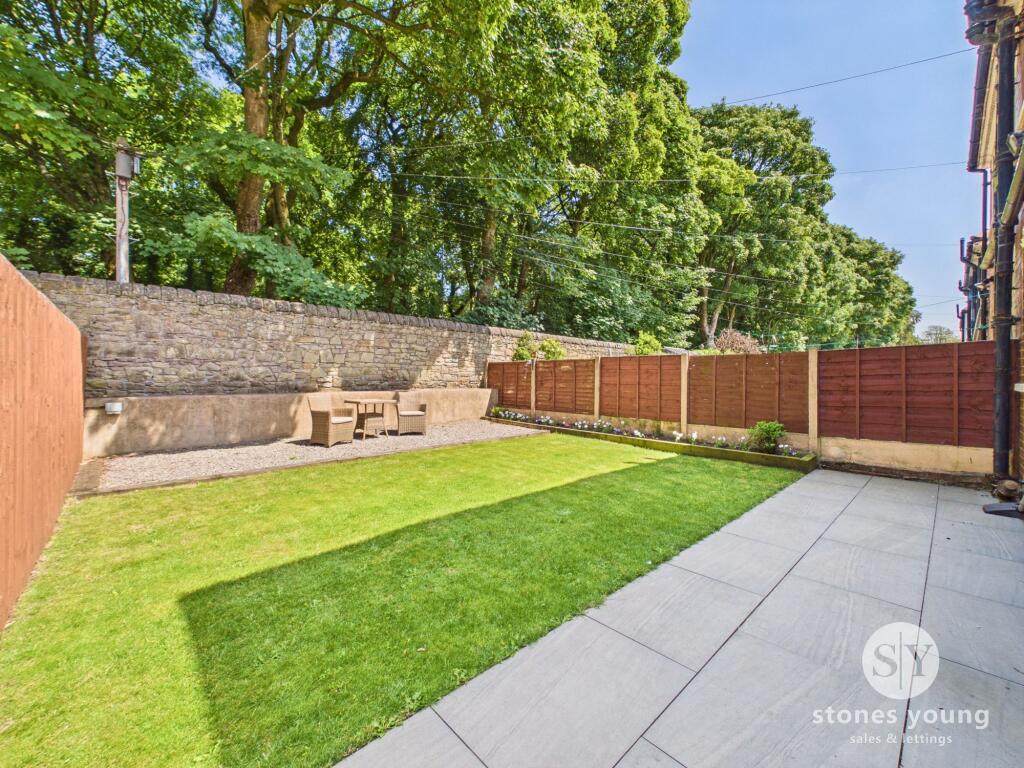 Nares Road, Blackburn, BB2 photo 2