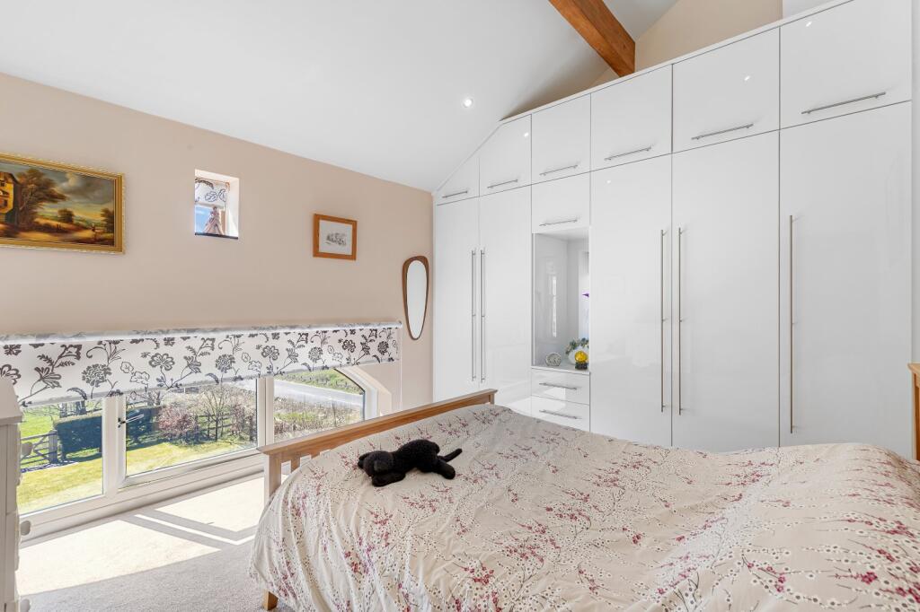 Additional image 16 of Skipton Old Road, Colne, Lancashire, BB8