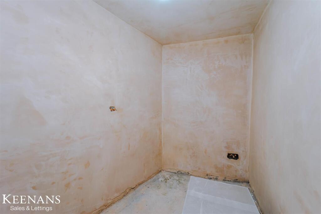 Additional image 32 of Darwen Street, Blackburn