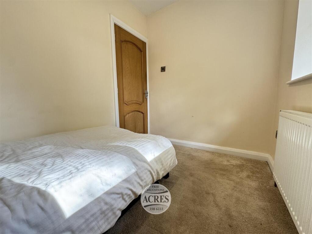 Additional image 27 of Cherry Orchard Road, Handsworth Wood, Birmingham