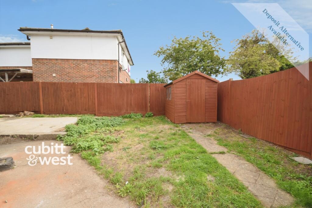 Property photo 5