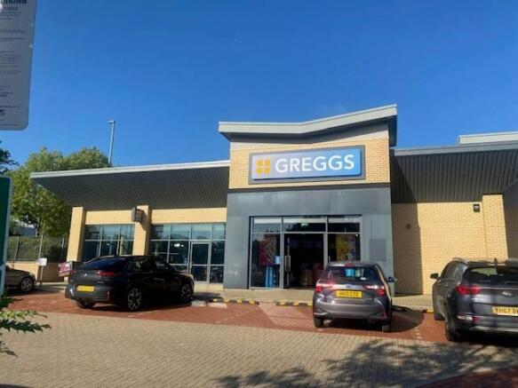 HETP Greggs.jpg